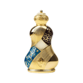 Raniya Aceite de Perfume Concentrado