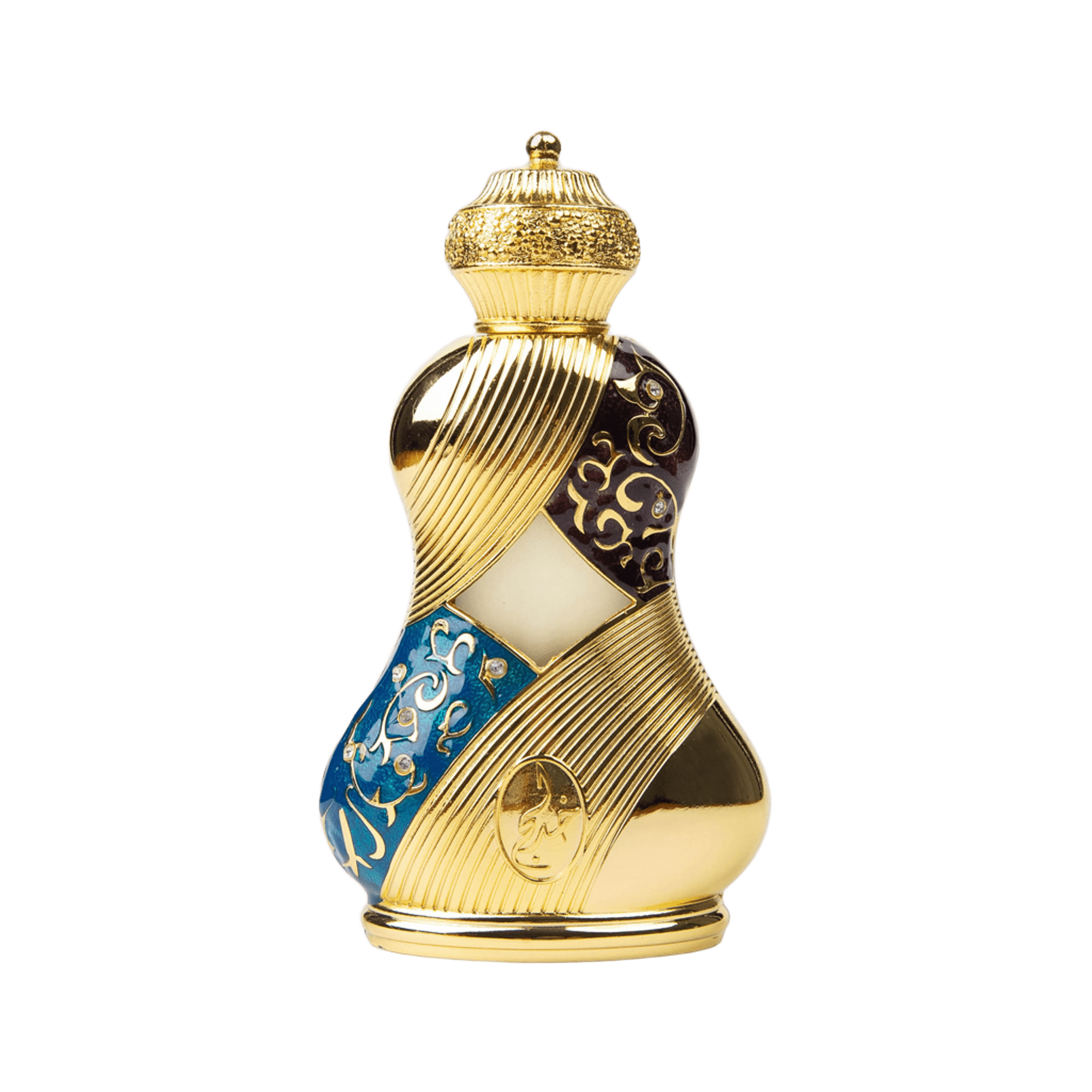 Raniya Aceite de Perfume Concentrado