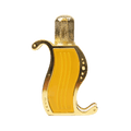 Rasha Aceite de Perfume Concentrado