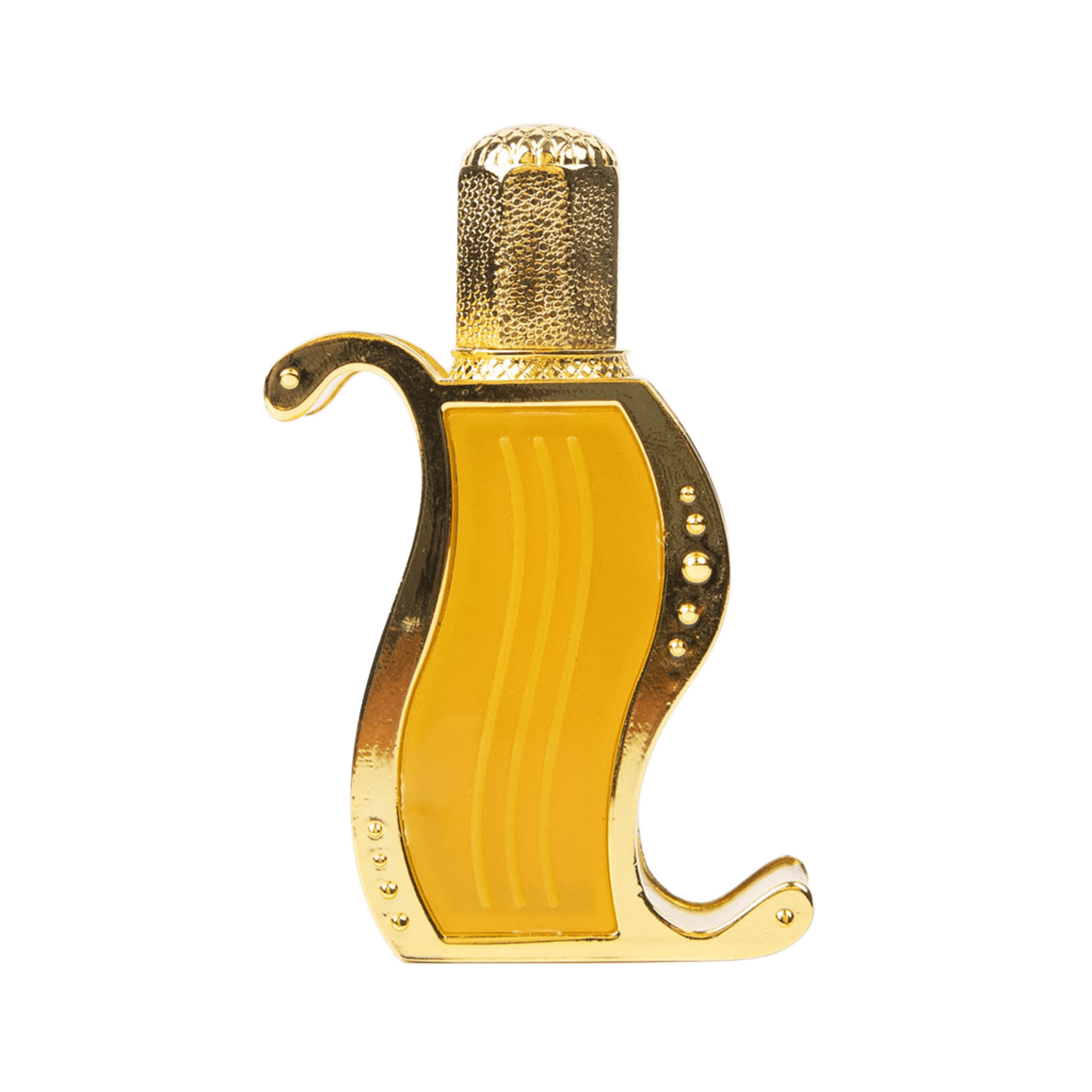 Rasha Aceite de Perfume Concentrado