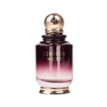 Sensuos Night Eau de Parfum