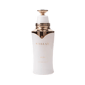 Stellar Musk Eau de Parfum
