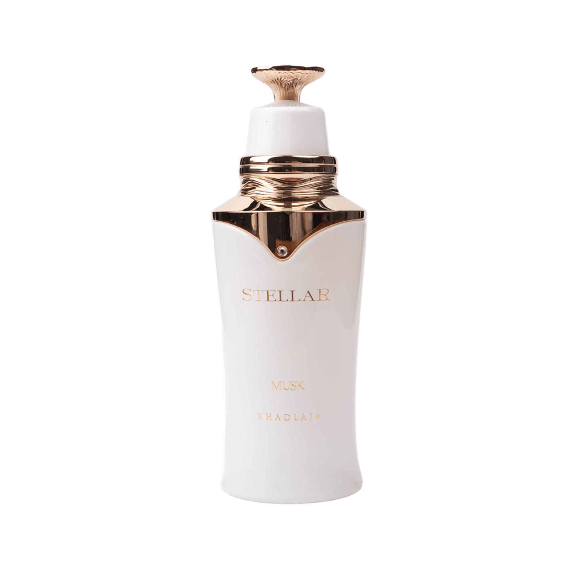 Stellar Musk Eau de Parfum