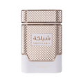 Shiyaaka Rose Gold Eau de Parfum