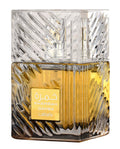 Khamrah Qahwa Perfume Unisex