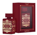 Bade'e al Oud Sublime Eau de Parfum