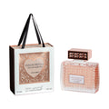 Coeur Frivole EDP