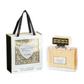 Coeur Pure EDP