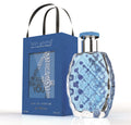 Blue 4 You Women EDP