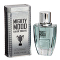 Mighty Mood EDT