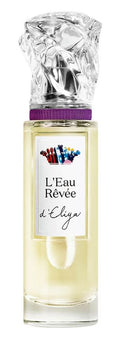 L'Eau Rêvée d'Eliya Eau de Toilette