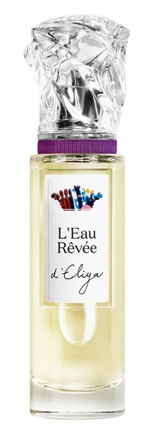 L'Eau Rêvée d'Eliya Eau de Toilette