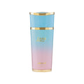 Luna Eau de Parfum
