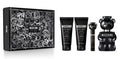 Estuche Toy Boy Eau de Parfum