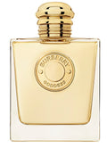 Goddess EDP