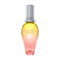 Brisa Cubana Eau de Toilette Edición Limitada