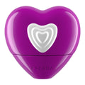 Party Love Edición Limitada Perfume para mujer