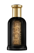Boss Bottled Elixir Perfume Intenso para hombre