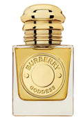 Goddess Eau de Parfum Intense Para Mujer