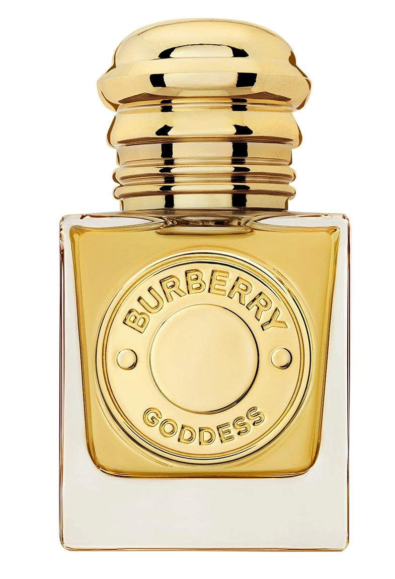 Goddess Eau de Parfum Intense Para Mujer