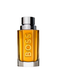 The Scent Eau de Toilette