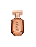 The Scent Le Parfum For Her