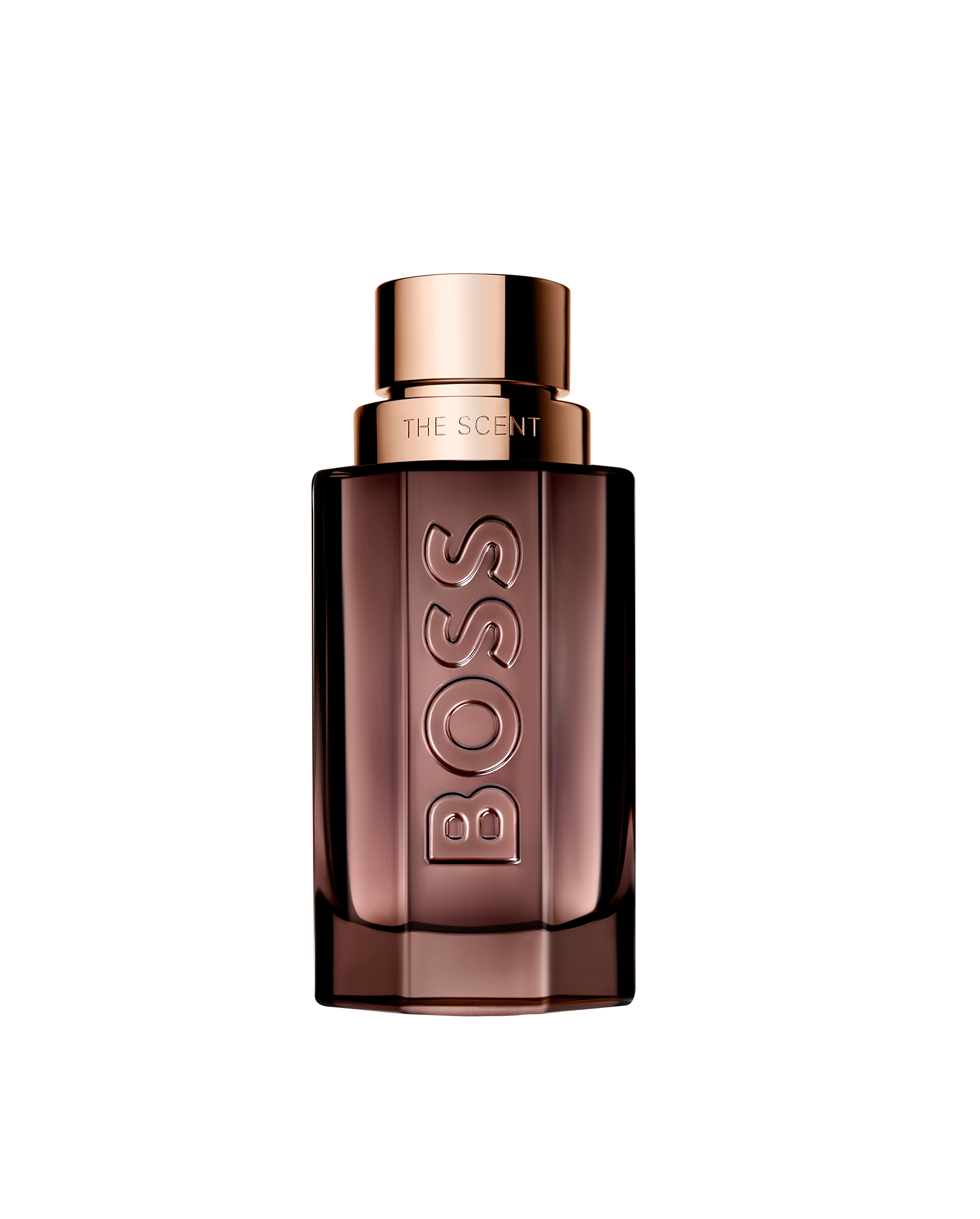 The Scent Le Parfum For Him
