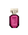The Scent For Her Magnetic