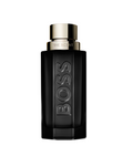 The Scent For Him Magnetic