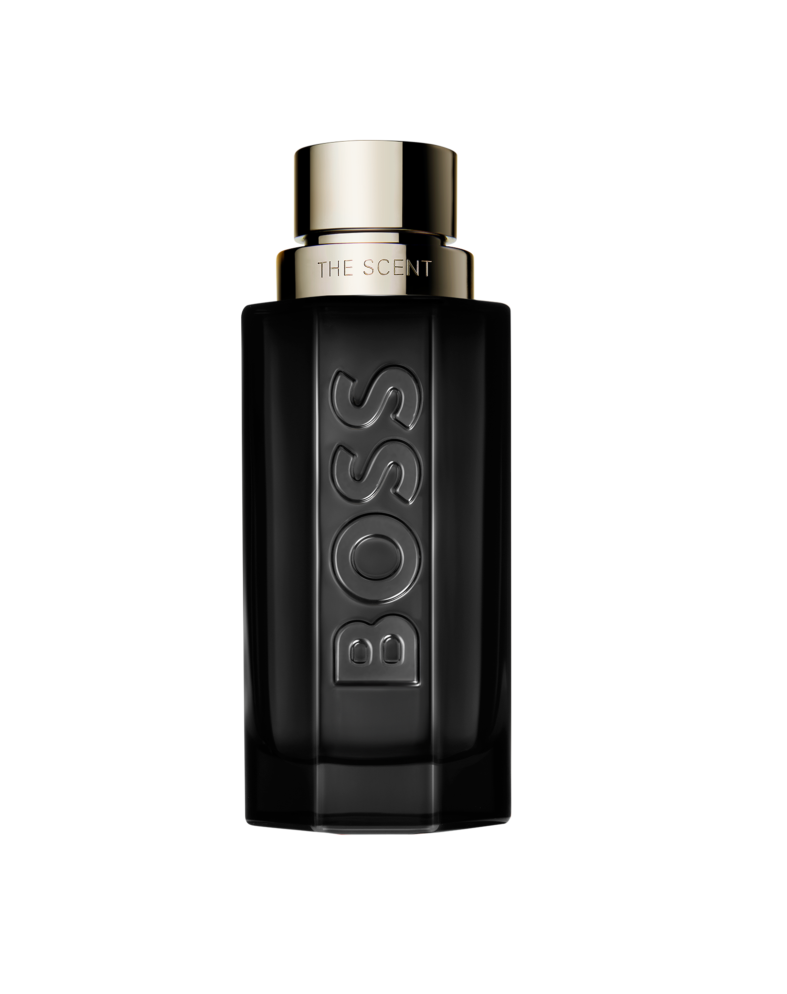 The Scent For Him Magnetic