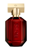 The Scent For Her Elixir Parfum