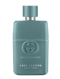 Gucci Guilty Love Edition Eau de Parfum para Hombre