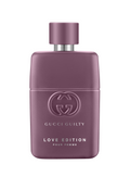 Gucci Guilty Love Edition Eau de Parfum Mujer
