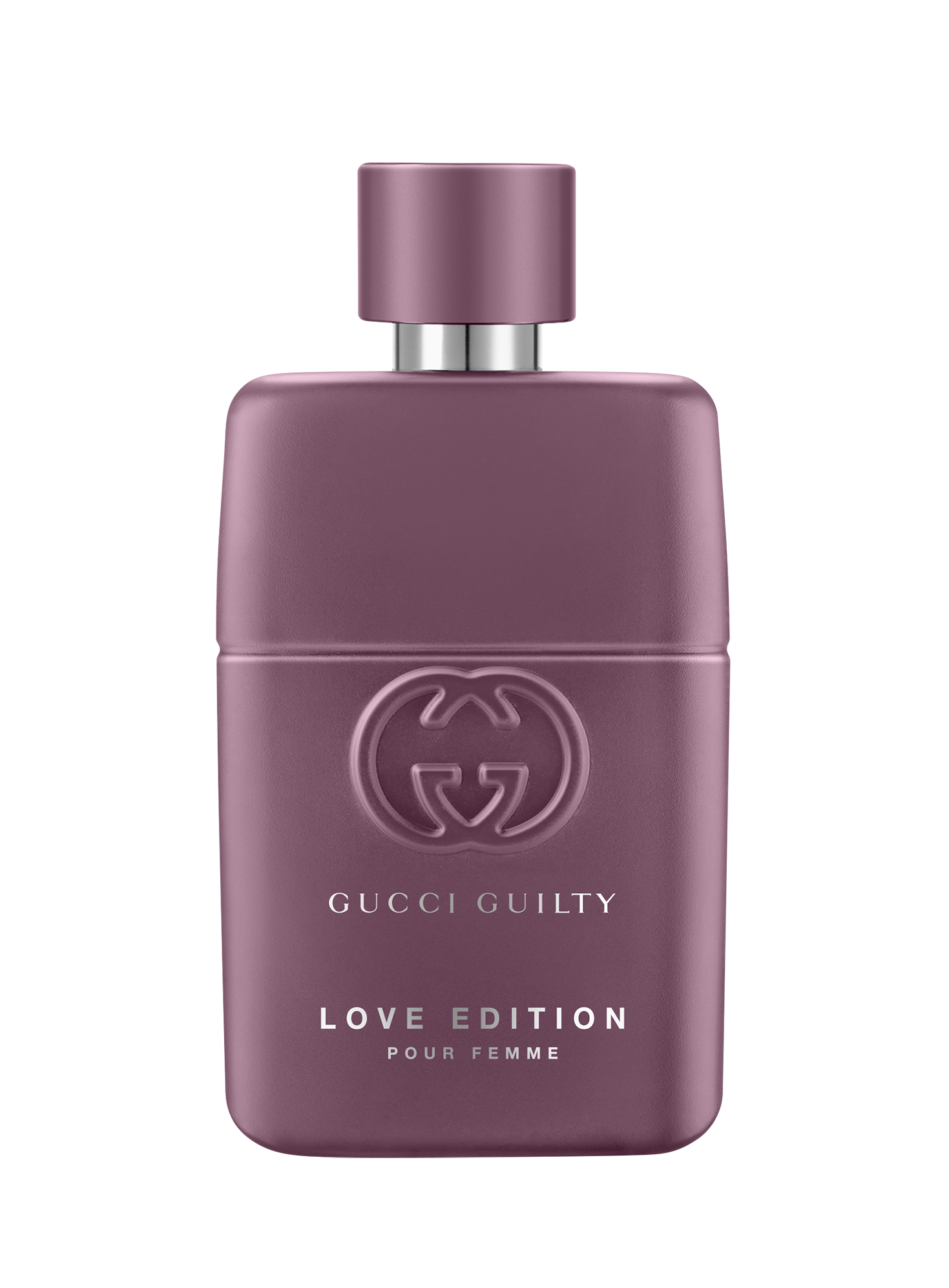 Gucci Guilty Love Edition Eau de Parfum Mujer