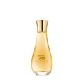 Cool Elixir Parfum Intense para Mujer