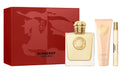 Goddes Estuche Eau de Parfum