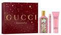 Gucci Flora Gorgeous Gardenia Eau de Parfum Set para mujer