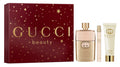Guilty Pour Femme Eau de Parfum Set de regalo