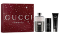 Estuche Guilty Pour Homme Eau de Toilette