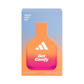 Vibes Get Comfy Eau de Parfum