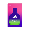 Vibes Spark Up Eau de Parfum