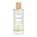 Les Eaux du Monde Jasmine EDT