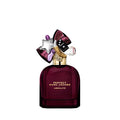 Perfect Absolute Eau de Parfum