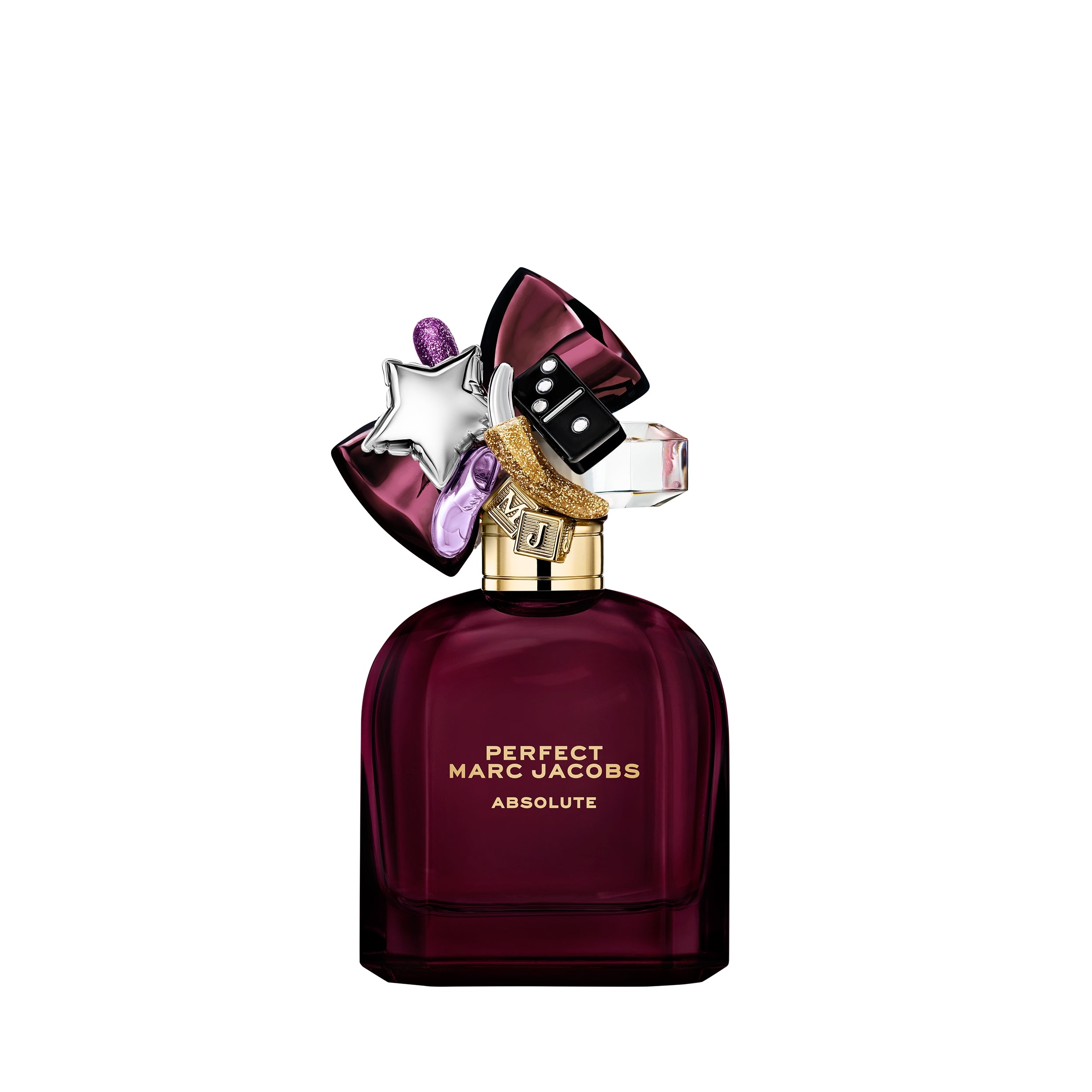 Perfect Absolute Eau de Parfum