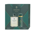 Crossmen Original Eau de Toilette Estuche Regalo