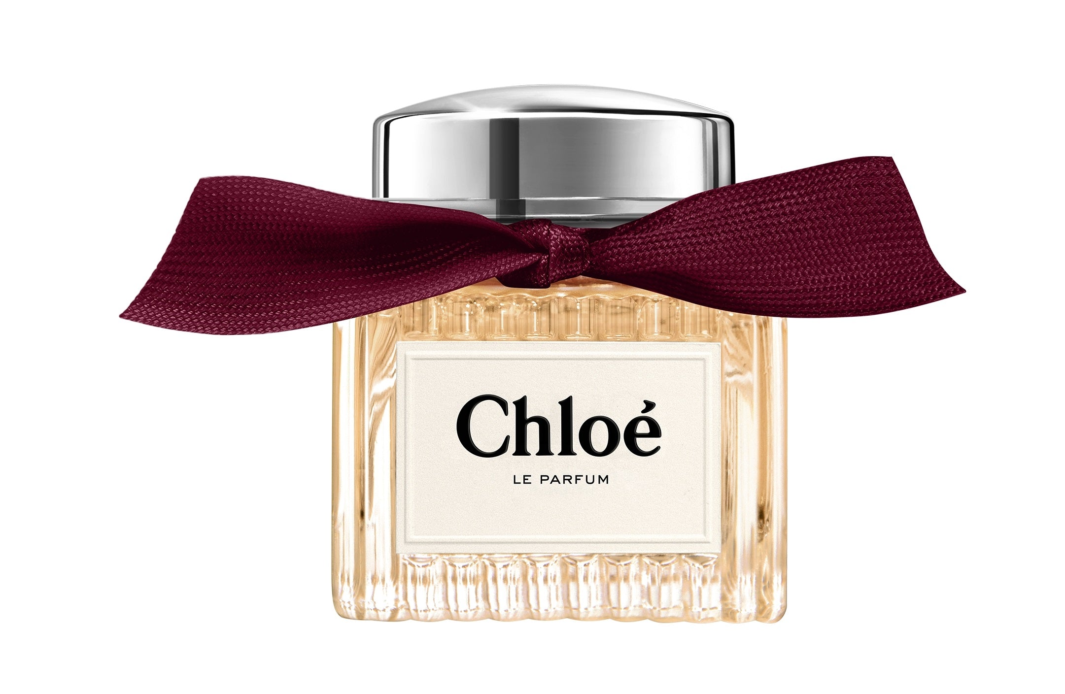 Chloé Le Parfum