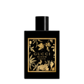 Gucci Bloom Parfum Mujer