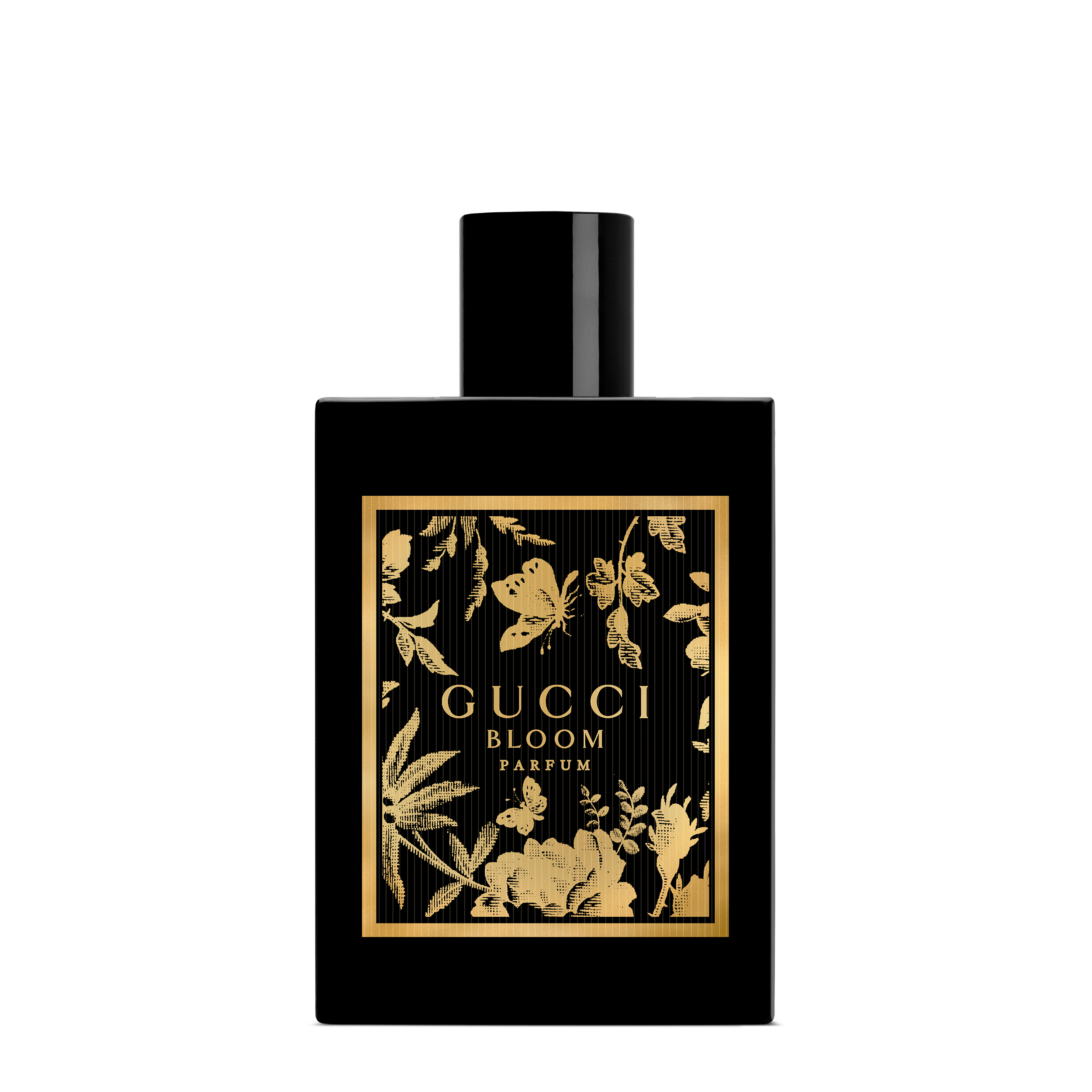 Gucci Bloom Parfum Mujer