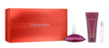 Estuche Euphoria para Mujer Eau de Parfum