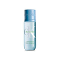 Bruma Perfumada Silky Coconut Unisex
